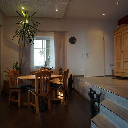 Ferienwohnung Bergblick Sulzberg  Exterior foto