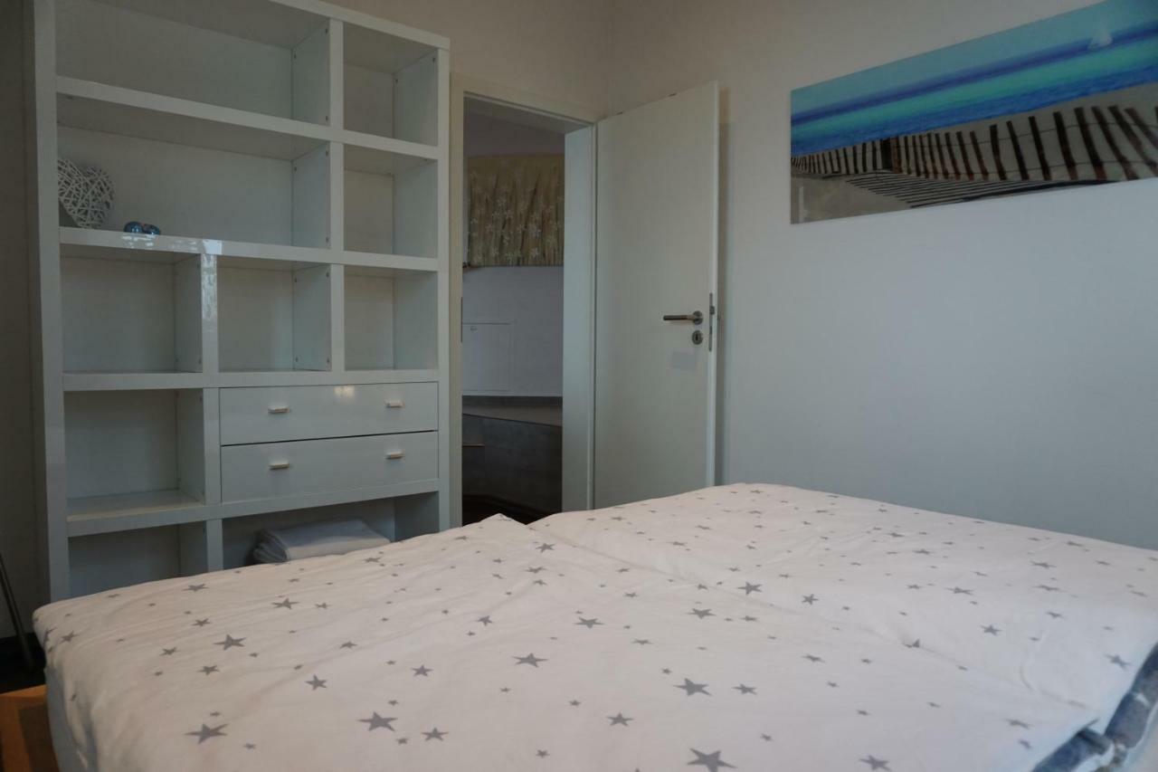 Ferienwohnung Bergblick Sulzberg  Exterior foto